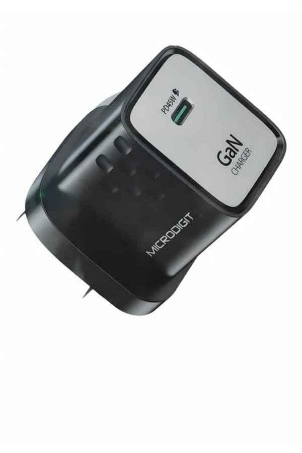 MAZOON FRESH YOGHURT F F 1KG