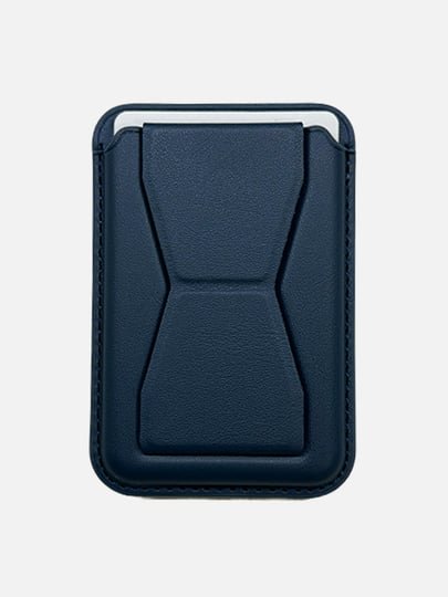 FACE MASK REAL PACK 50 PCS