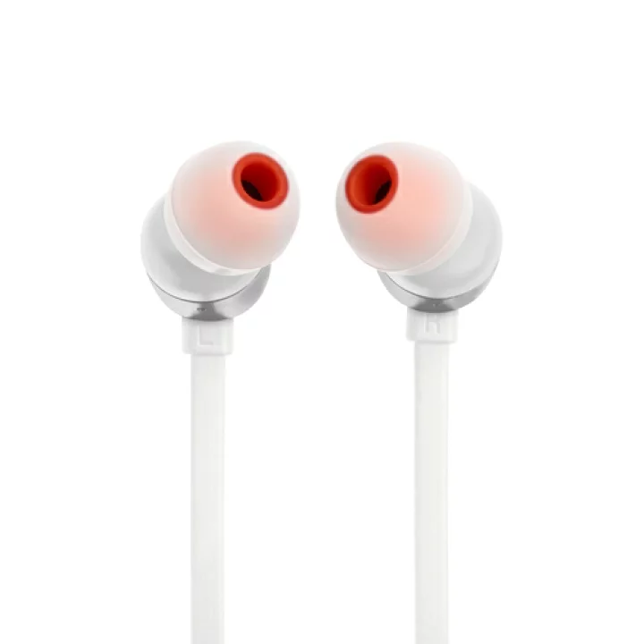 SWITZ SAMBOSA LEAVES 50LVS