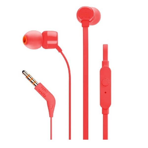 NOOR GAZAL HAREES ALOMANI 2KG