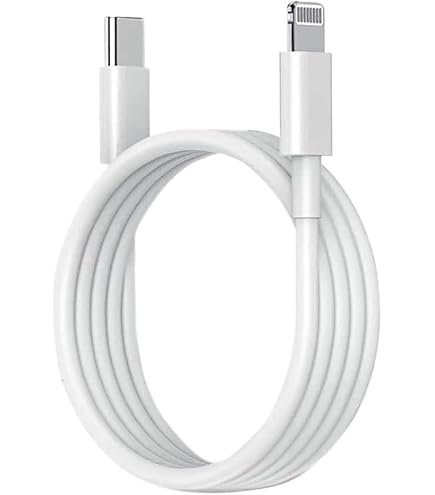 NEZO SALT PACKET 1KG