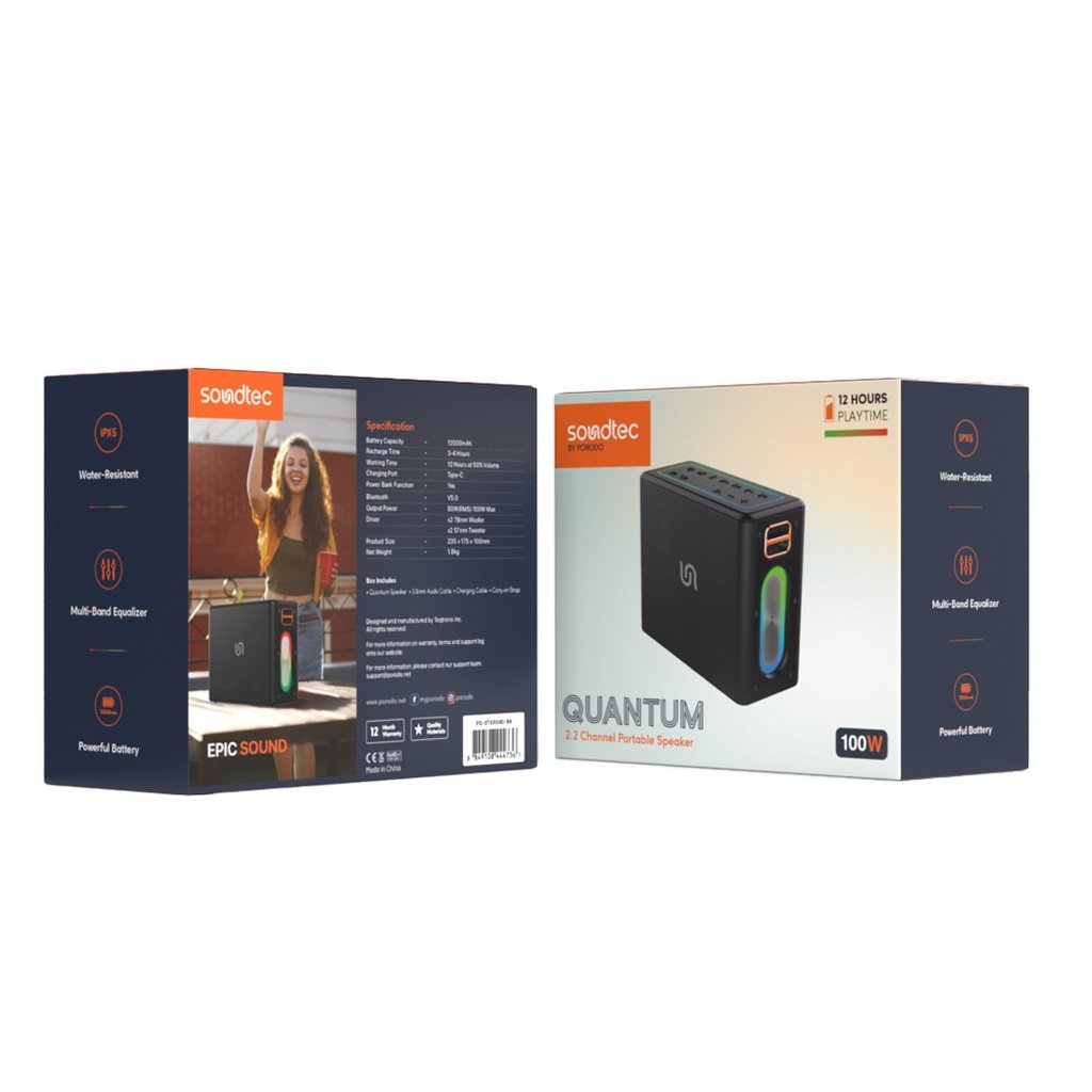 MAZOON GUAVA&GRAPE 1.5L