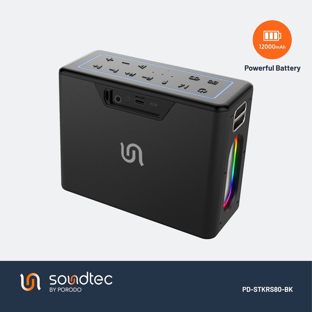 MAZOON GUAVA&GRAPE 1.5L