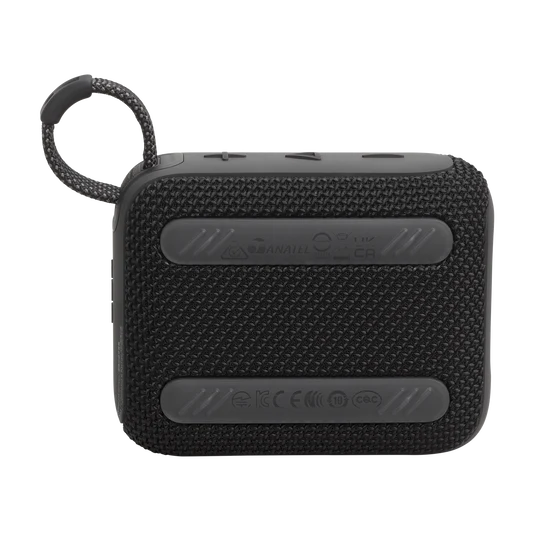 R/B BODYWASH GARDENIA 850ML