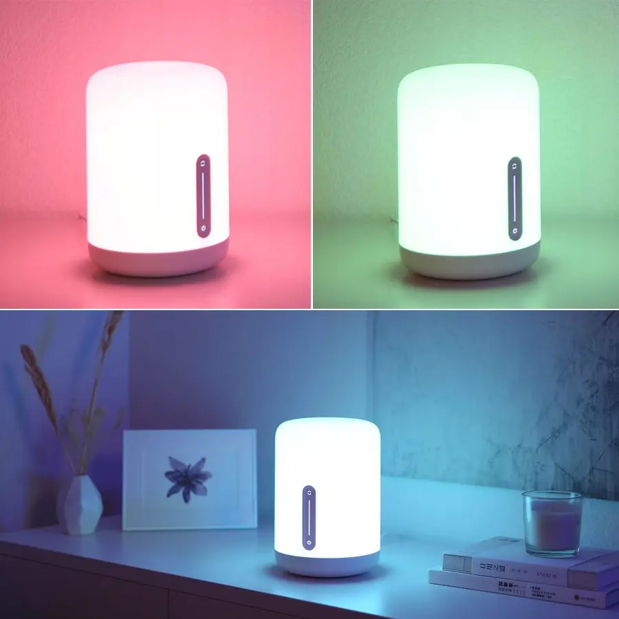 ULKER COCOA CREAM TUBE 40G