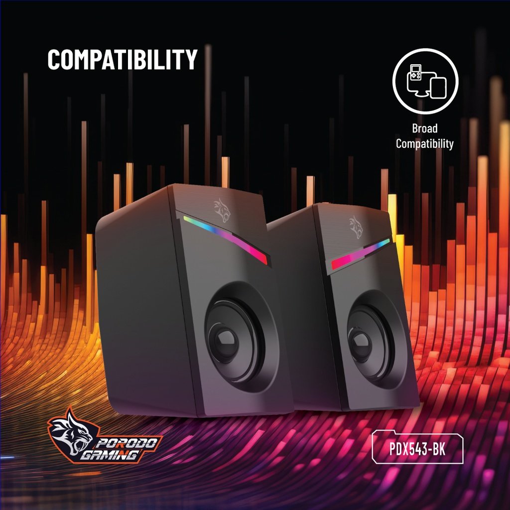 PAPER CAVA CUPS 2.5 MANADEEEL