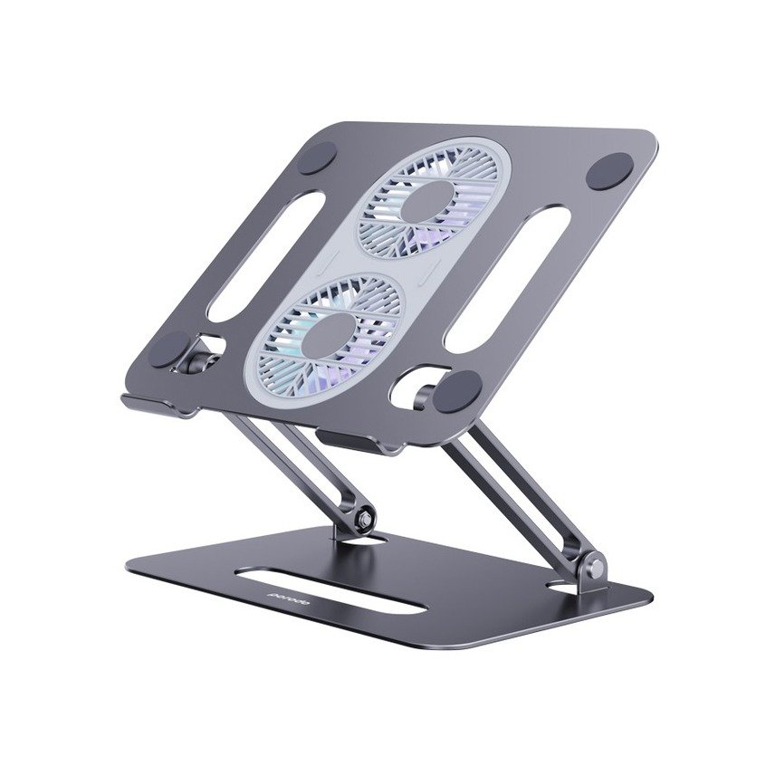 GALAXY SMOOTH MILK 36G