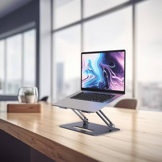 GALAXY SMOOTH MILK 36G