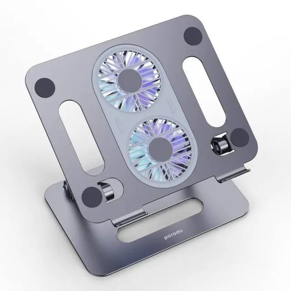 GALAXY SMOOTH MILK 36G