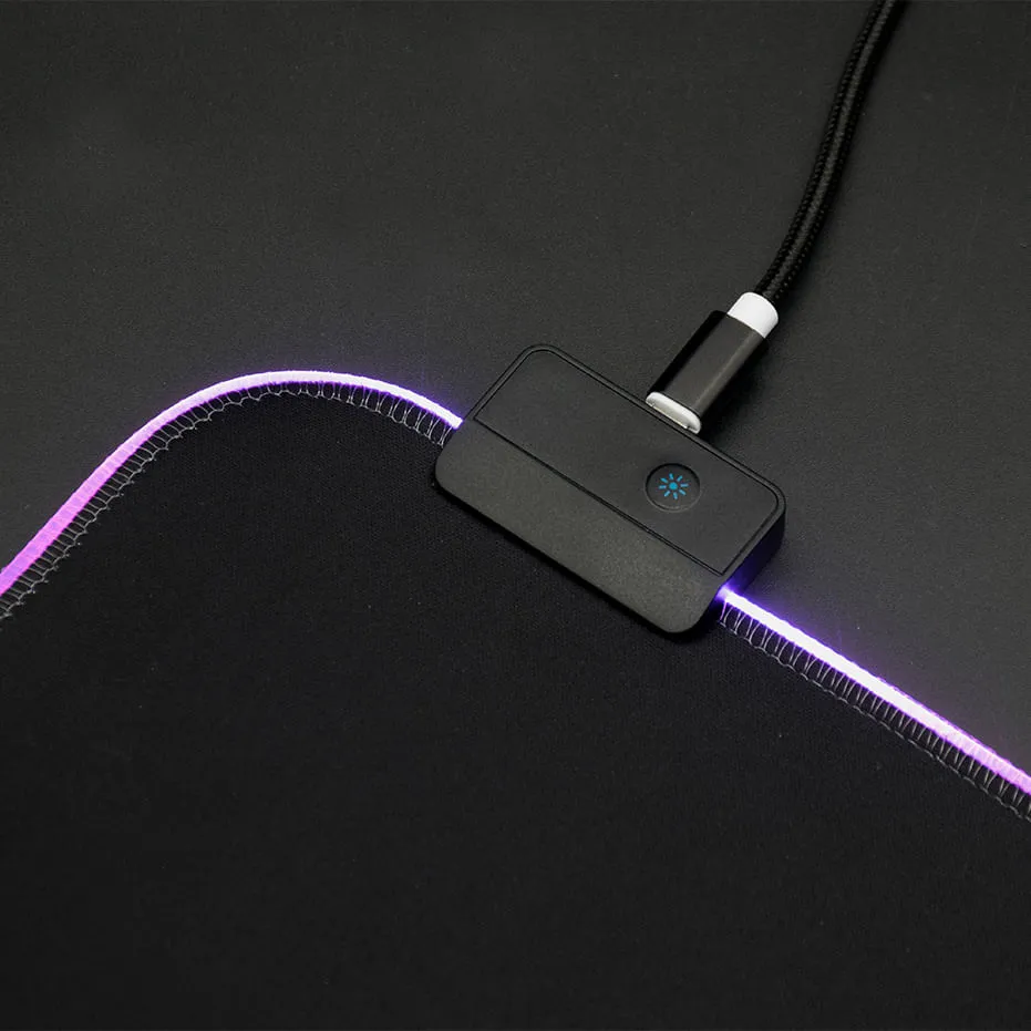 PRAN SWEET BUBBLE GUM 3GMX5