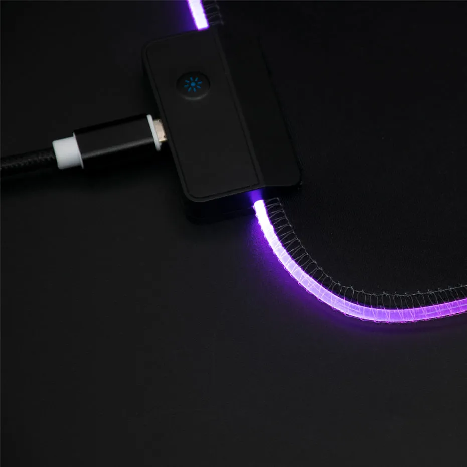 PRAN SWEET BUBBLE GUM 3GMX5