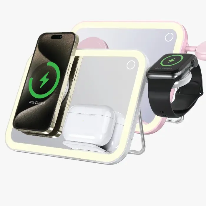 TETE CUP COCOA SPONGE CAKE24PCS