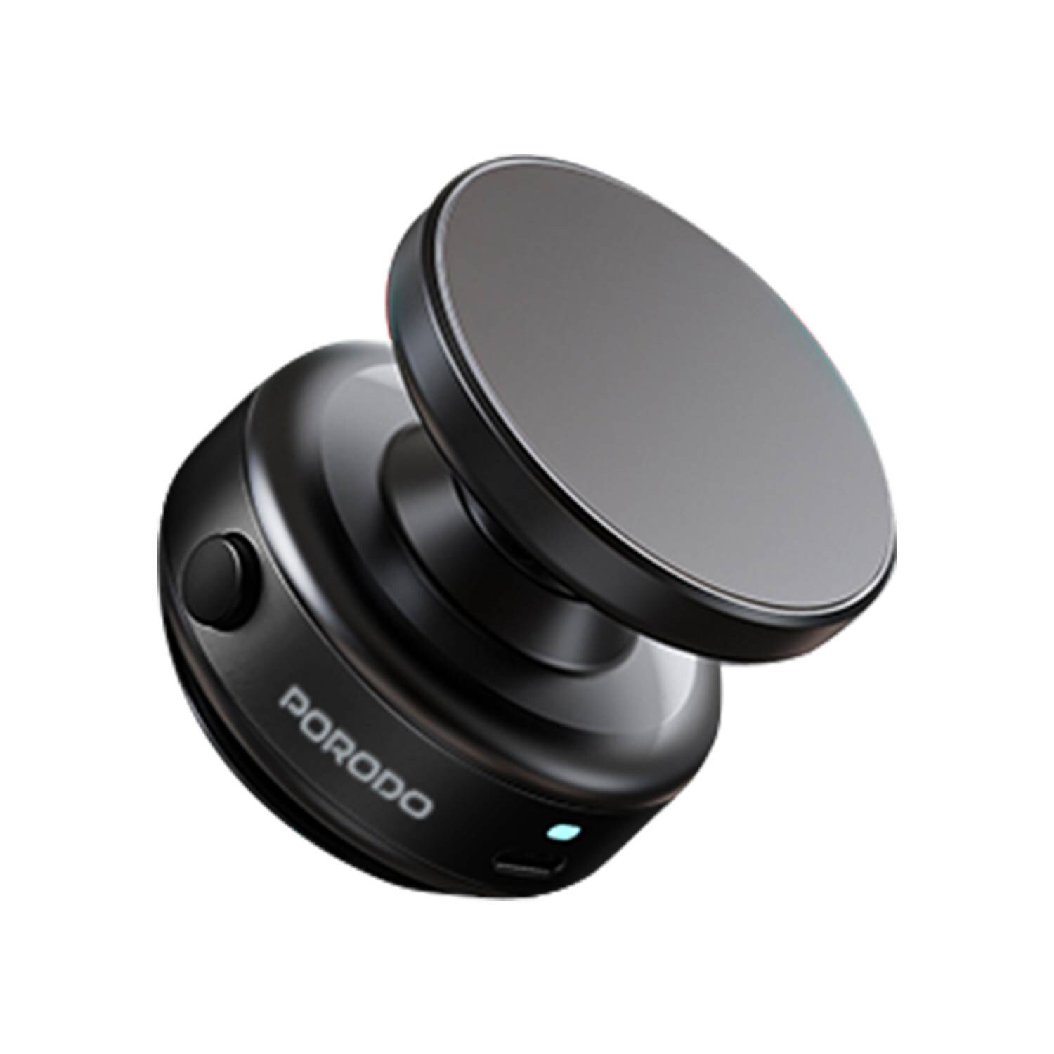 SAMAYANG HOT CHICKEN 5*140GM