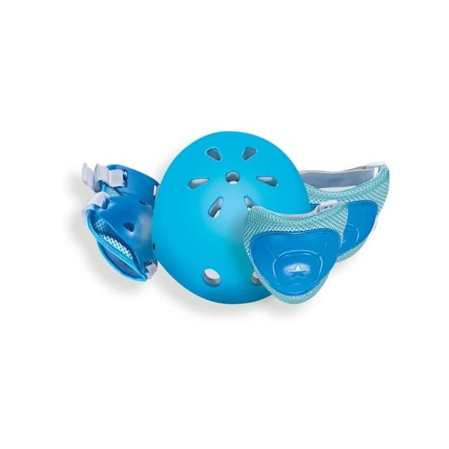 DETTOL HANDWASH 175ML