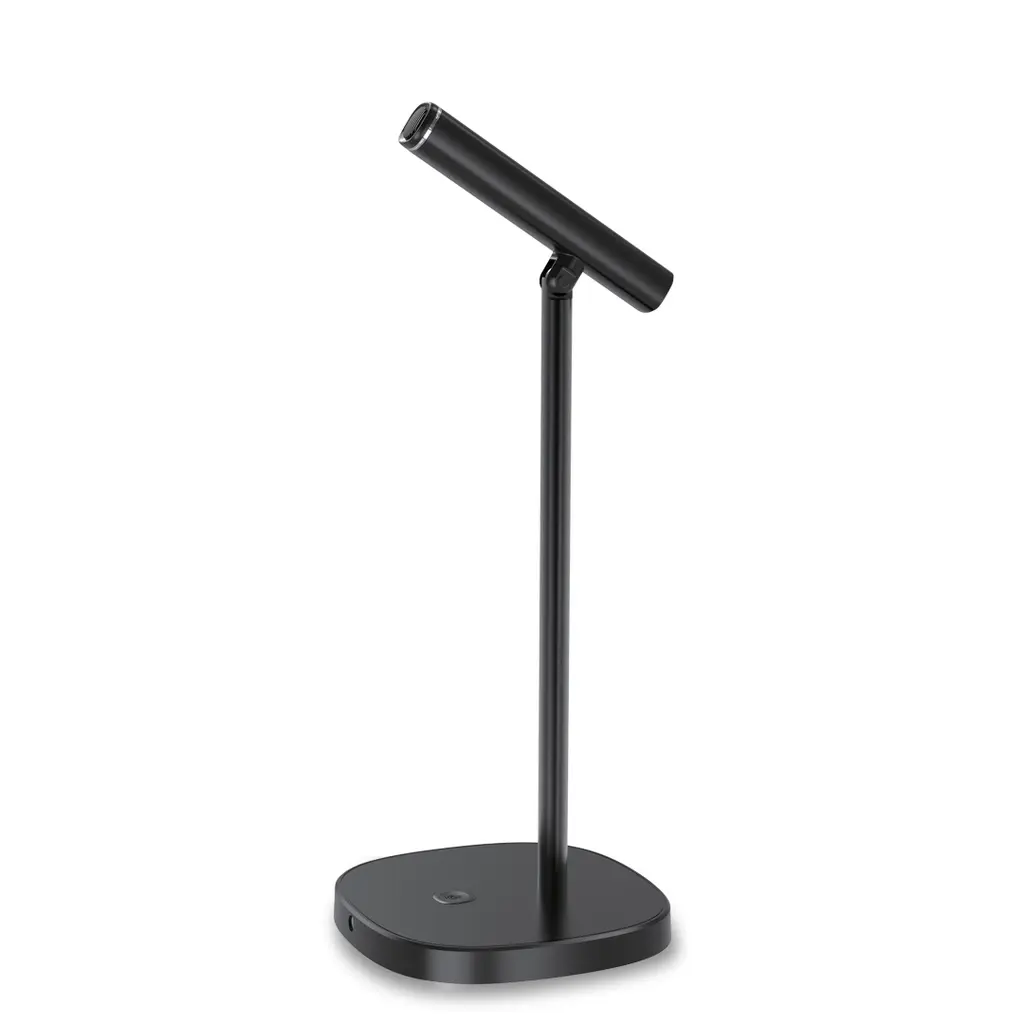 JOHNSONS VITA-RICH HAND WASH