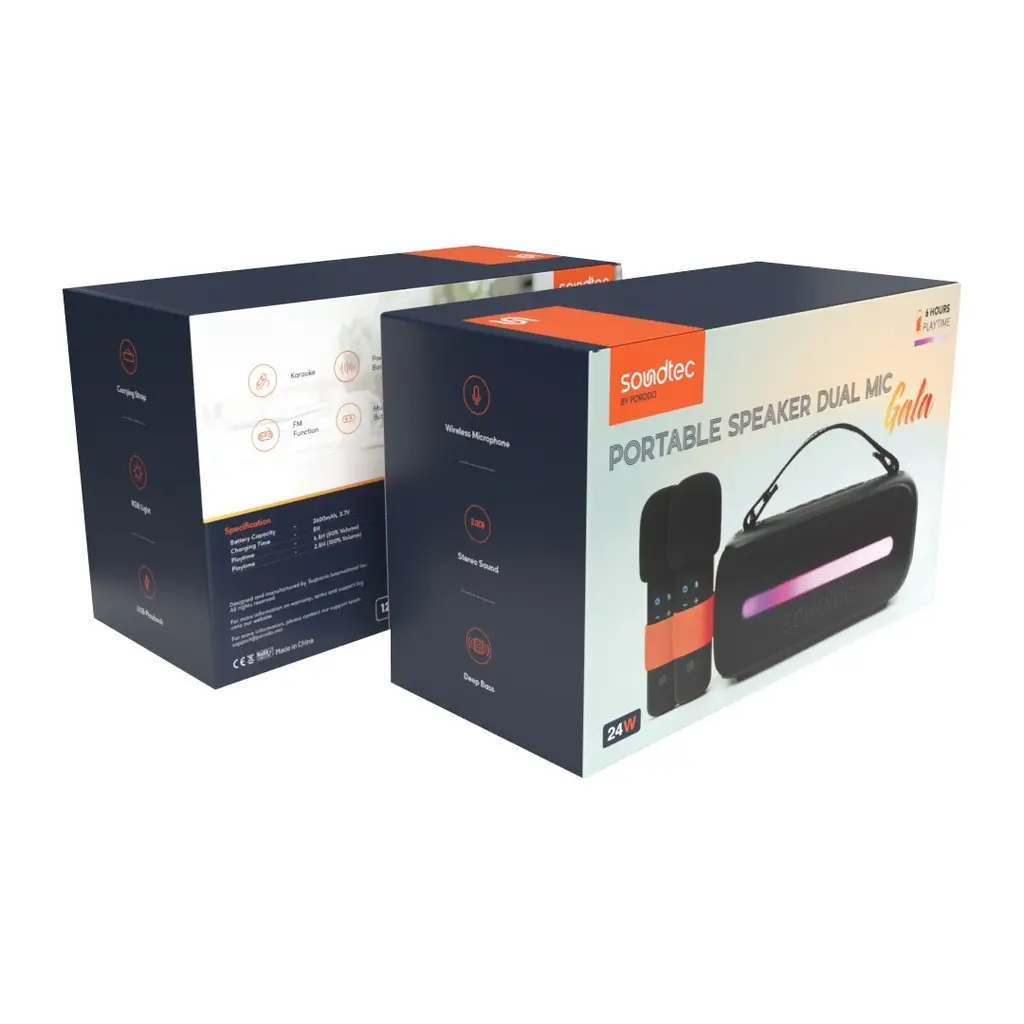 STAINLESS STEEL CUTLERY 16PCS