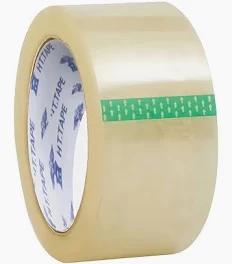 WHITE TAPE