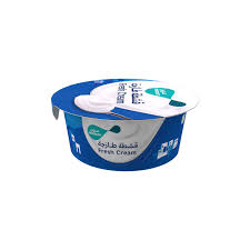 MAZOON FRESH CREAM 100G