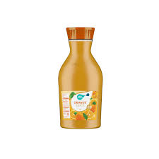 MAZOON ORANGE JUICE 1.5 LTR