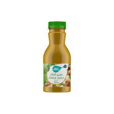 MAZOON APPLE JUICE 200ML