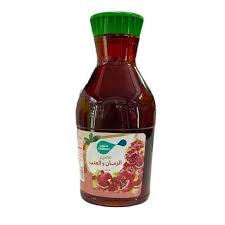 MAZOON POMEGRANA 1.5L