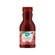 MAZOON POMEGRANA 200ML