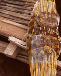 مشاكيك لحم غنم استرالي