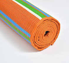 MAT 2 FOLD AL FINJAN