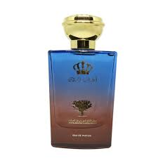 عطر اللبان 50 ملي
