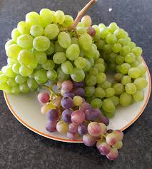 عنب