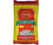 SONA MASOORI RICE 18KG