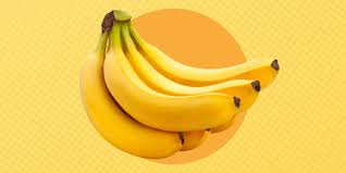 BANANA