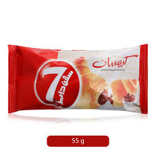 MARAI MINI CROISSANT APC8741