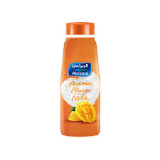 MARAI ALPHONSO MANGO MILK 225ML