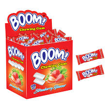 MANGO WHITE CHAUNSA PAKISTAN