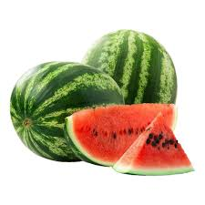 WATERMELON IRAN