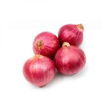 Onion Red Ind