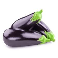 Eggplant Big Iran