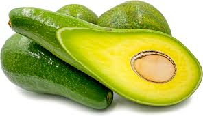Avocado Uganda