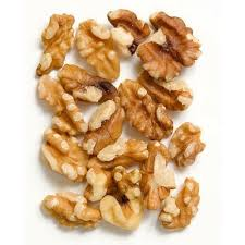 مربى فراولة - STRAWBERRY JAM