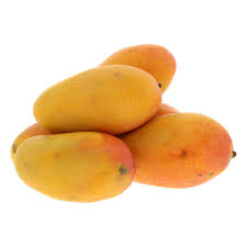MANGO YEMEN KG