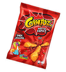 CORNTOZ