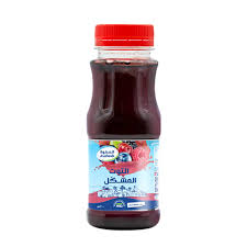 SAFWAH MIX BERRY 200ML