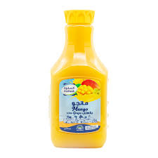SAFWAH SWEET LASSI 200ML