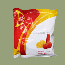 SUROOR CHIPS CHILLI