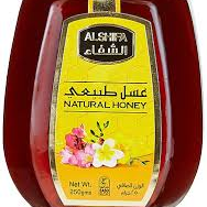 ALSHIFA HONEY 250G