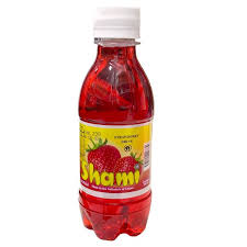 SHAMI 200ML