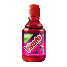 VIMTO