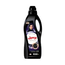 PRESIL ABAYA SHAMPOO 1LTR