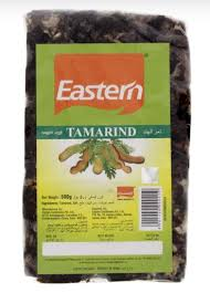 NOOR GAZAL TAMARIND 500 GM